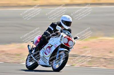 media/Mar-08-2025-Classic Track Day (Sat) [[6e74c245ee]]/Open Track/2Turn 3 Outside (110-130pm)/